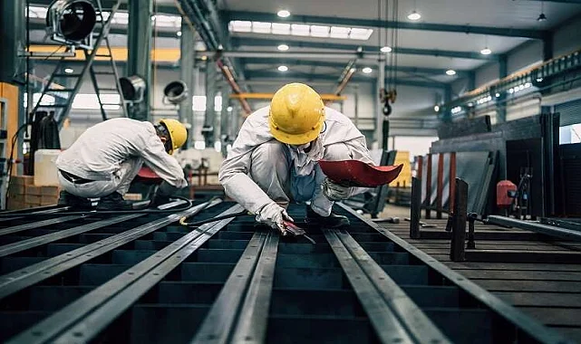 Isparta Yük Taşıma Personeli