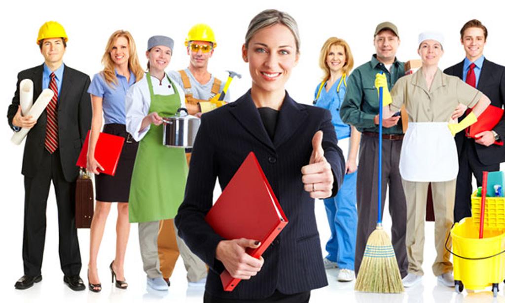 Isparta Yük Taşıma Personeli